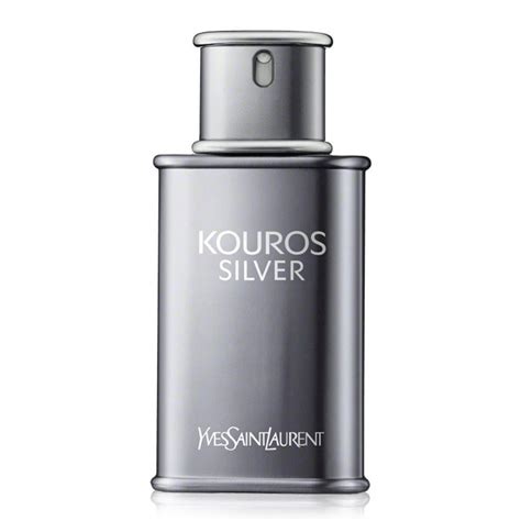 body kouros yves saint laurent|yves saint laurent kouros silver.